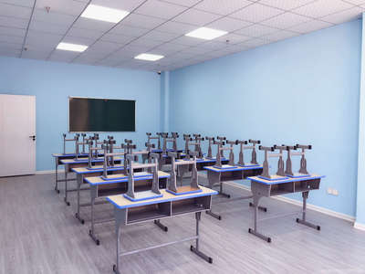 蕪湖典津教育咨詢 專業(yè)教育信息咨詢服務(wù)助力學(xué)子成長(zhǎng)