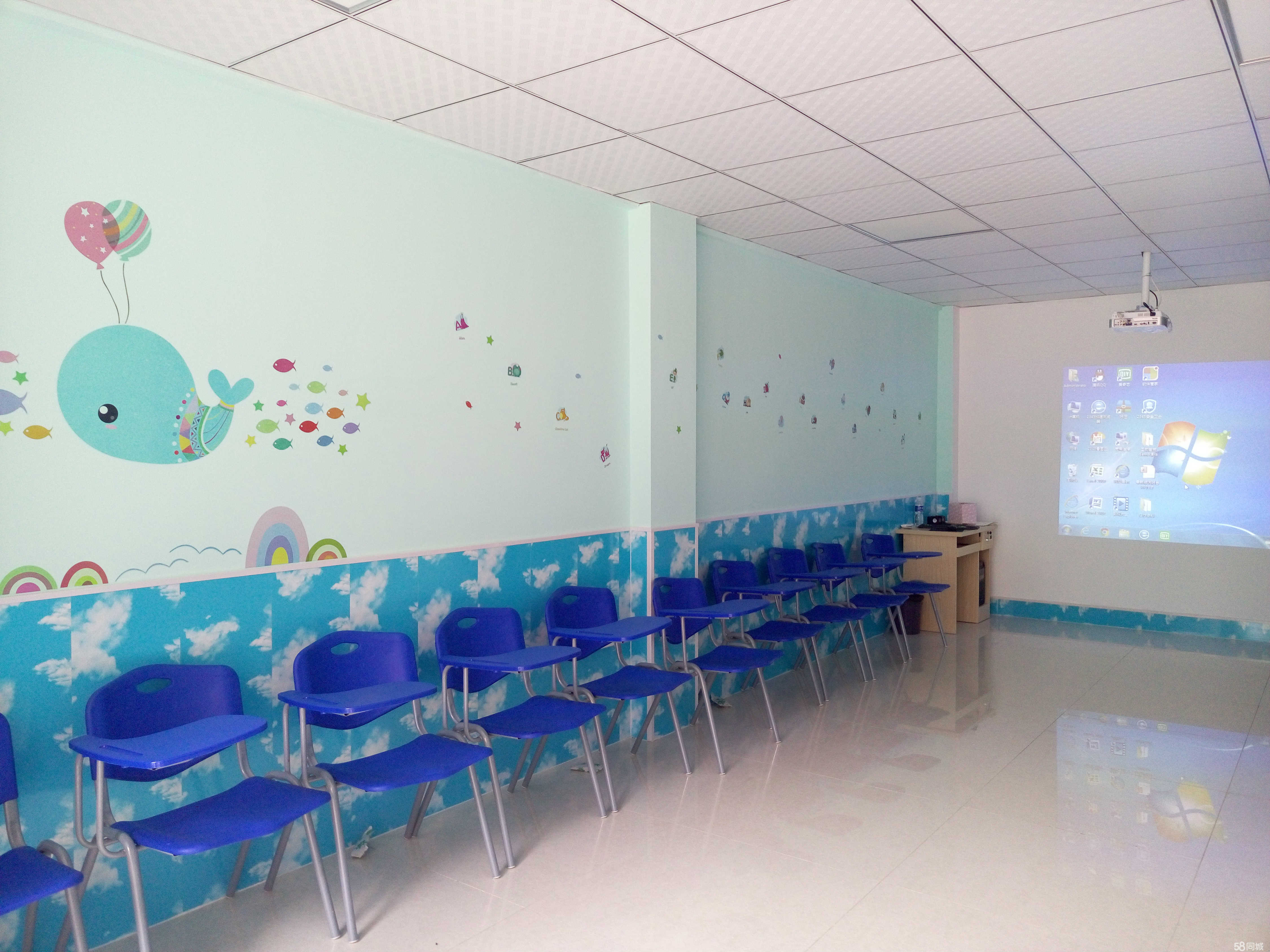 六安博識(shí)教育信息咨詢服務(wù) 專業(yè)導(dǎo)航，助力教育成長(zhǎng)